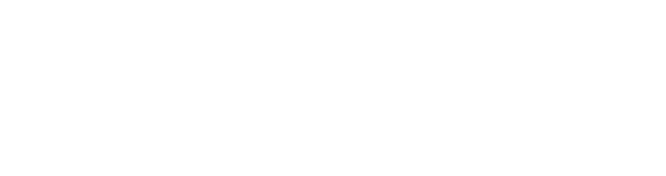 PR Group